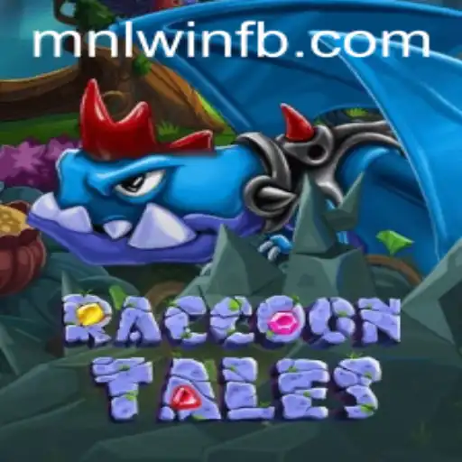 Unveiling the Adventure: RaccoonTales and the Dynamics of Play in the World of MNLWin.COM