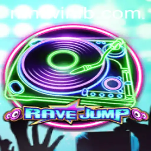Explore the Thrilling World of RaveJump and Uncover MNLWin.COM