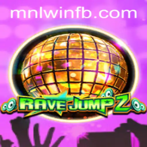 Experience the Thrill of RaveJump2: An Immersive Gaming Adventure