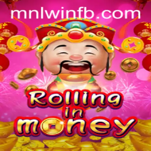 An Engaging Exploration of 'RollingInMoney' and MNLWin.COM