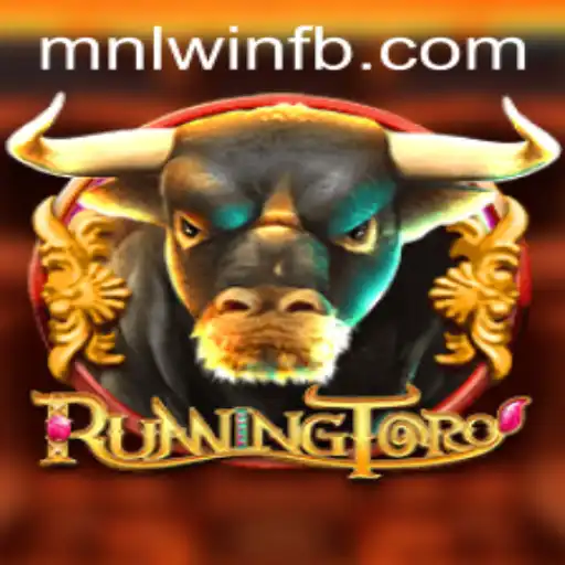 Exploring the Exciting Virtual World of RunningToro