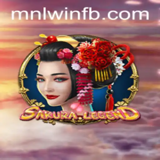 Discover the Enchanting World of SakuraLegend through MNLWin.COM