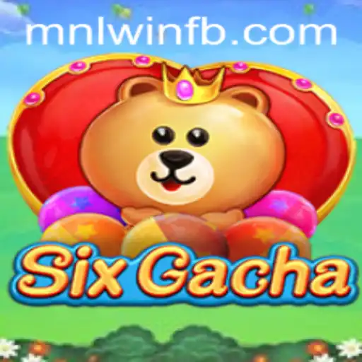Exploring SixGacha: An Exciting Adventure into the World of Mobile Gaming