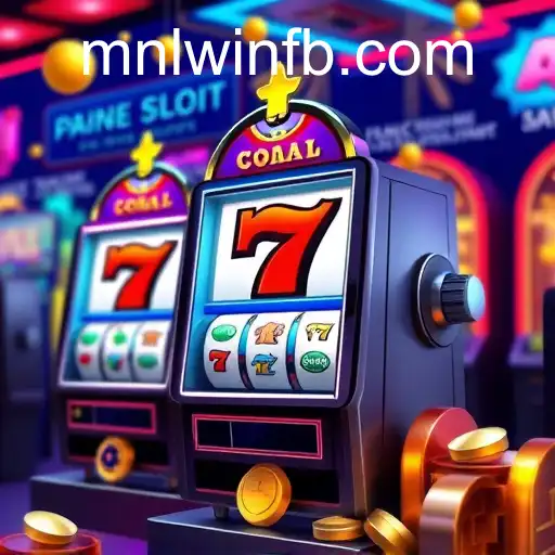 VIP Service MNLWin.COM - 24/7 Support and Exclusive Benefits