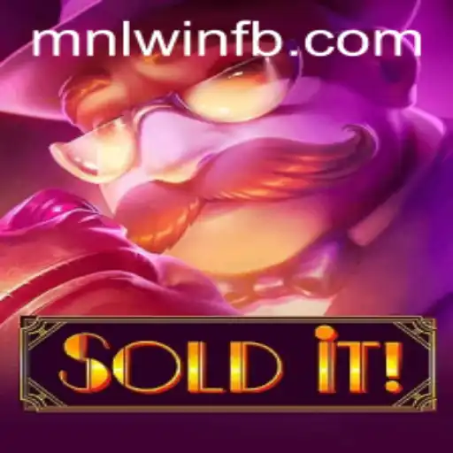 Exploring Soldit: A Comprehensive Guide to the Game and MNLWin.COM