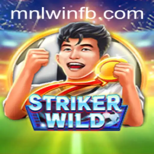StrikerWILD: A Thrilling Adventure in the Gaming World