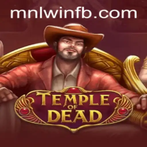 Unveiling TempleofDead: An Epic Adventure Awaits