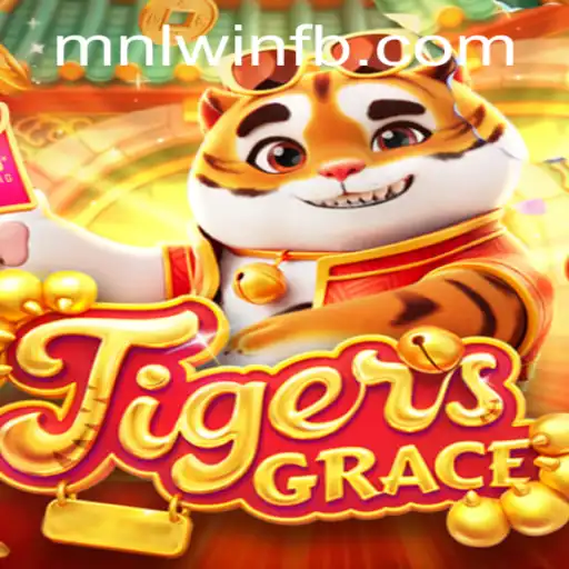 Explore the Exciting World of TigersGrace: A Comprehensive Guide to This Captivating Game