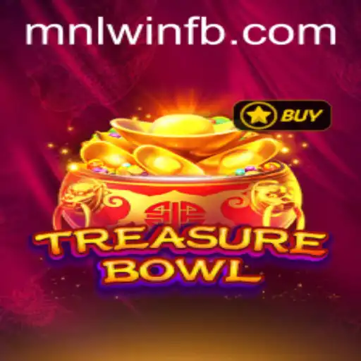 Uncover the Wonders of TreasureBowl: A Modern Gaming Phenomenon