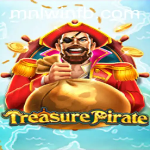 Exploring TreasurePirate and MNLWin.COM: A Deep Dive into the Game's Features and Rules