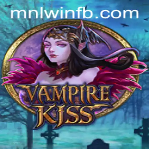 Unveiling VampireKiss: A Thrilling Gaming Experience with MNLWin.COM
