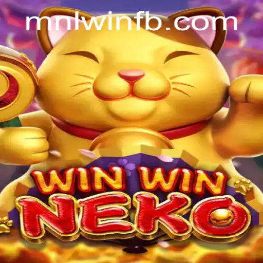 Exploring the Exciting World of WinWinNeko: A New Era in Gaming