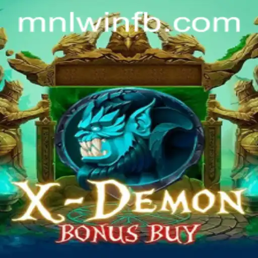 The Thrilling Experience of XDemonBonusBuy: A Comprehensive Overview