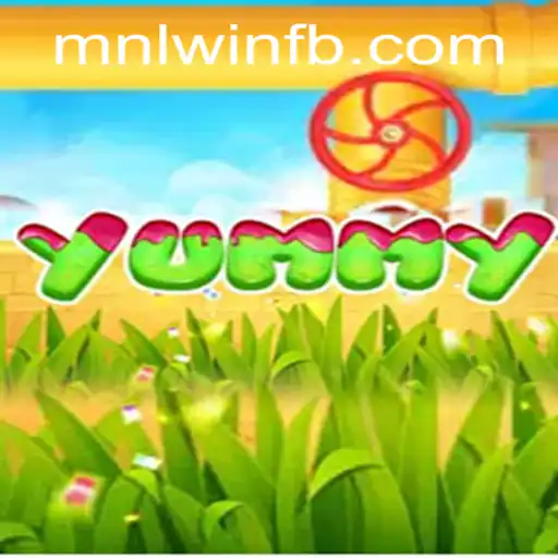 Dive into the World of Yummy: A Captivating Game by MNLWin.COM